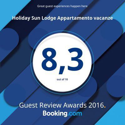 Holiday Sun Lodge Appartamento Vacanze Giardini Naxos Bagian luar foto